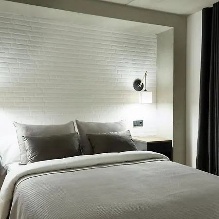 Appartamento En Pleno Centro Y A 200m De La Playa