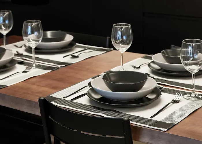 Διαμέρισμα En Pleno Centro Y A 200m De La Playa *